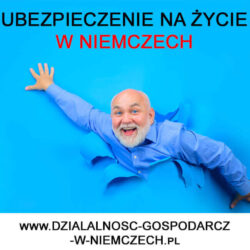 Ogłoszeniowym praca za granicą